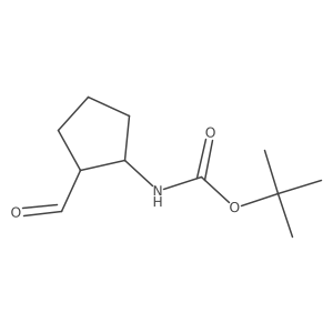 1481532-24-4 structure