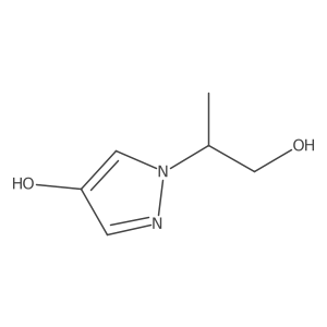 1486728-82-8结构式