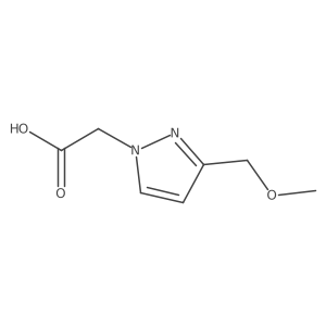1494715-77-3 structure