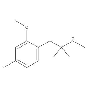 1499608-11-5结构式