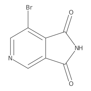 1499809-78-7 structure