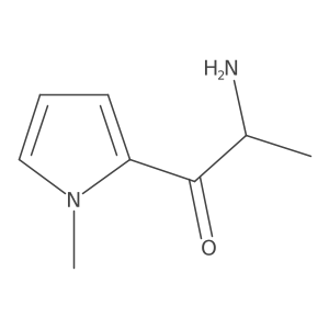 1500320-14-8 structure