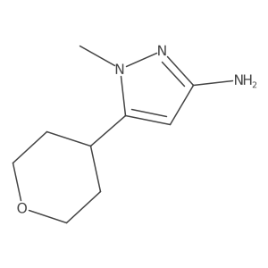 1501749-85-4 structure