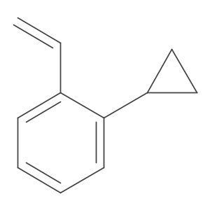 1502861-59-7 structure
