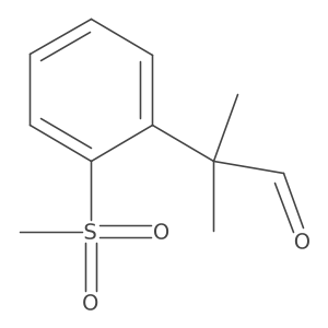 1506260-19-0结构式