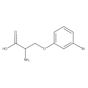 1508086-94-9 structure