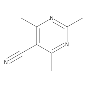 1509391-10-9 structure