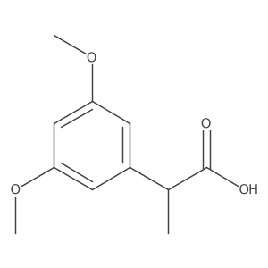1510836-45-9 structure