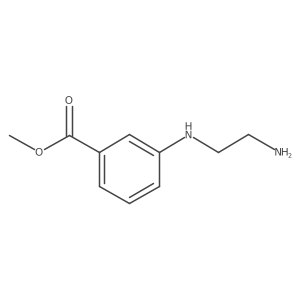1514427-76-9 structure