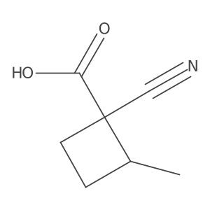 1514802-96-0 structure