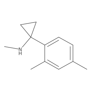 1516213-86-7结构式