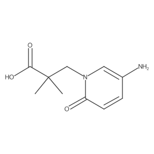 1518361-74-4 structure