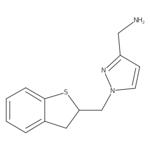 1518881-19-0 structure