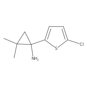 1524784-99-3 structure