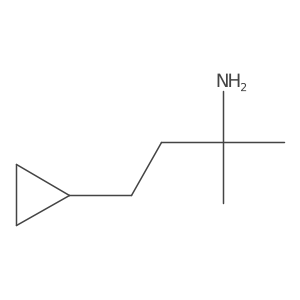 1537196-32-9 structure