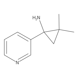 1541615-75-1结构式