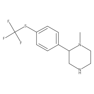 1542845-96-4 structure