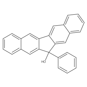 154472-28-3 structure