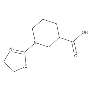 1544881-79-9 structure