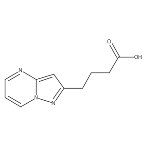 1545314-72-4 structure