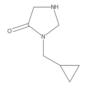 1549227-02-2 structure