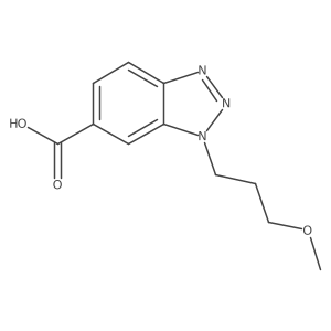 1551626-88-0结构式