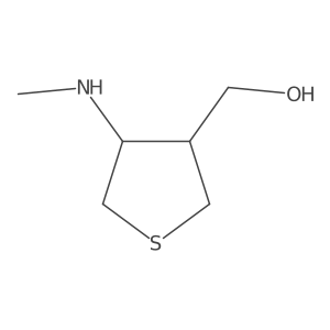 1554069-97-4 structure