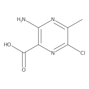 1555848-29-7 structure