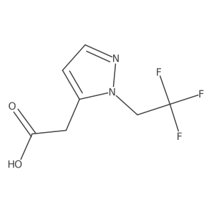 1556258-68-4 structure