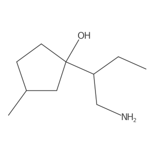 1558620-99-7结构式