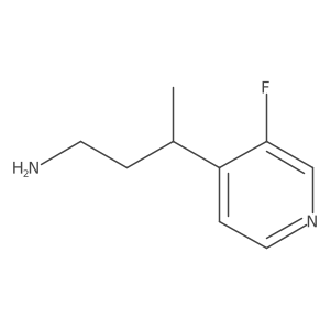 1565531-57-8 structure