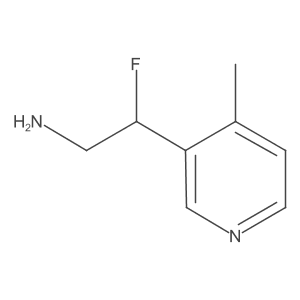 1567066-69-6 structure