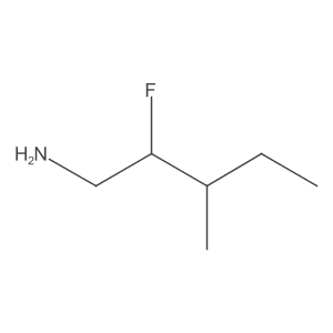 1567093-98-4 structure