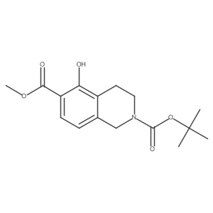 1579518-55-0 structure