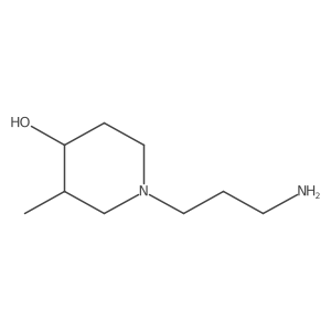 1592997-62-0 structure