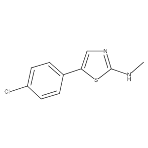 1594876-04-6 structure