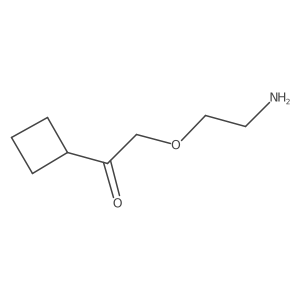 1596891-62-1结构式