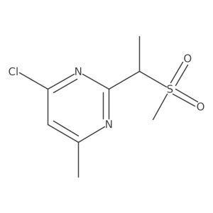 1596975-64-2 structure