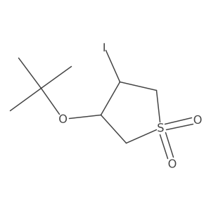 1598343-79-3 structure