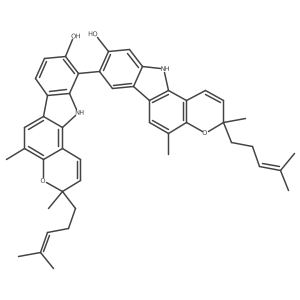 160023-56-3结构式