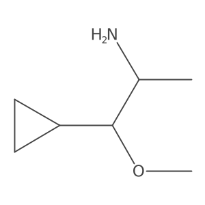 1602079-30-0 structure