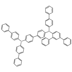 1608462-60-7结构式