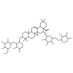 160955-43-1 structure