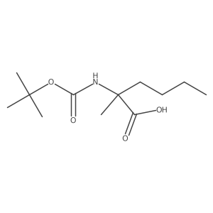 161458-14-6结构式