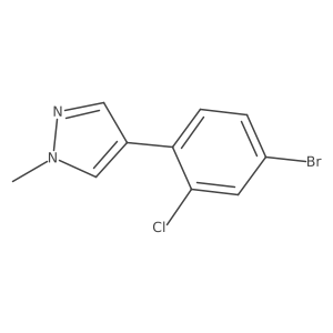 1629016-67-6 structure