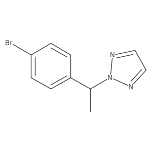 1629016-89-2 structure