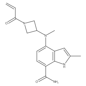 US9567339, Example E.9.25结构式