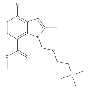 1643574-29-1 structure