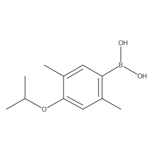 1644245-00-0 structure