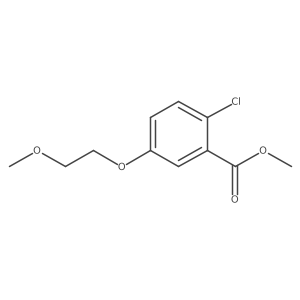 1646548-01-7 structure